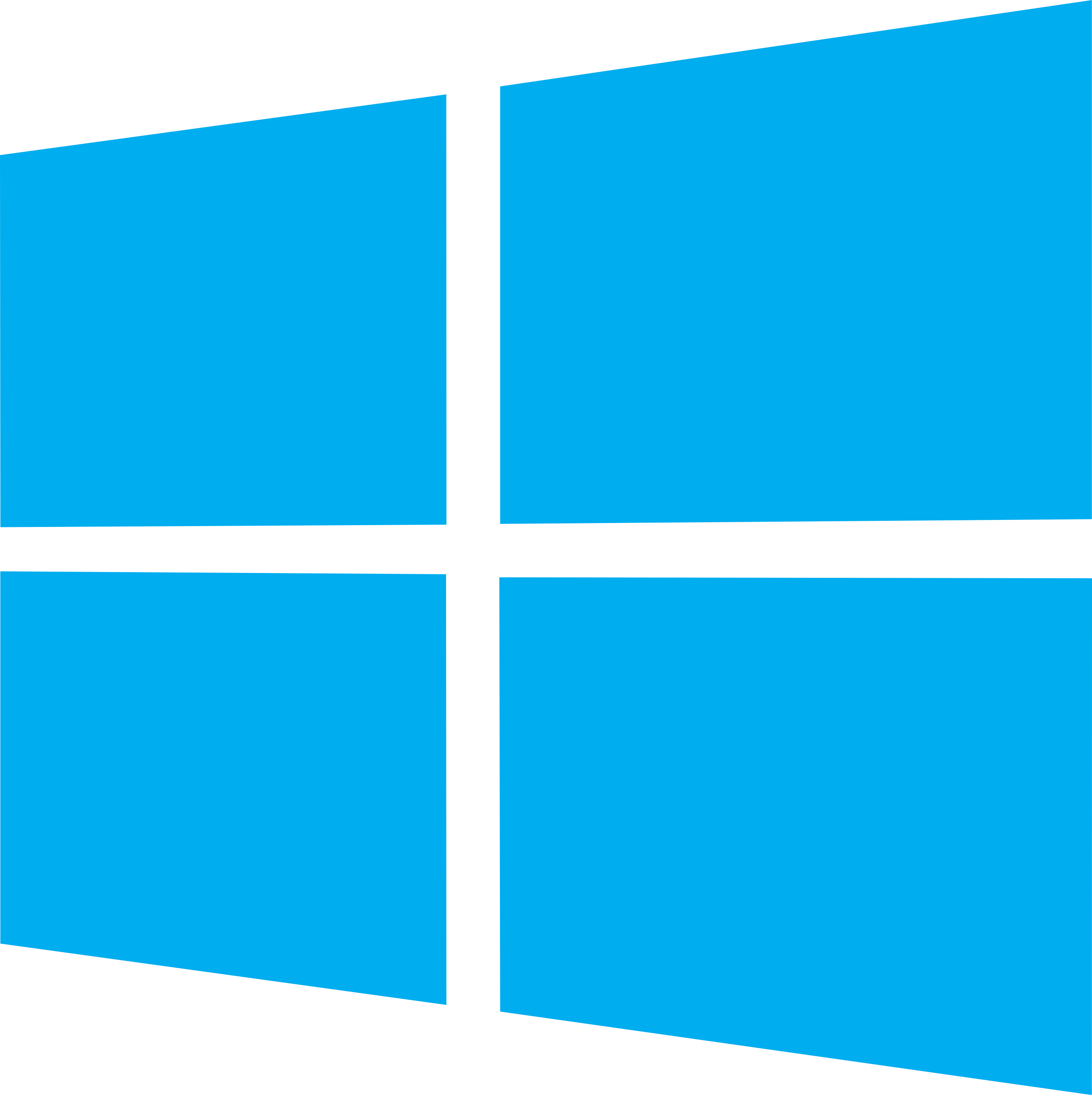 Windows svg. Логотип Windows 10. Microsoft Windows logo. Значок виндоуса. Windows 8 логотип.